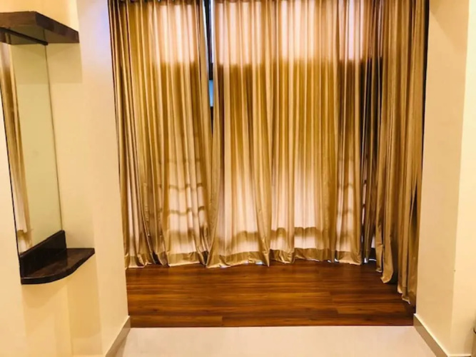 Hotel Abad Inn 2