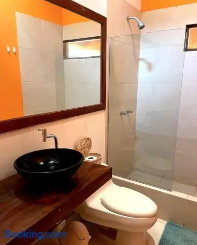 La Casa De Pitty