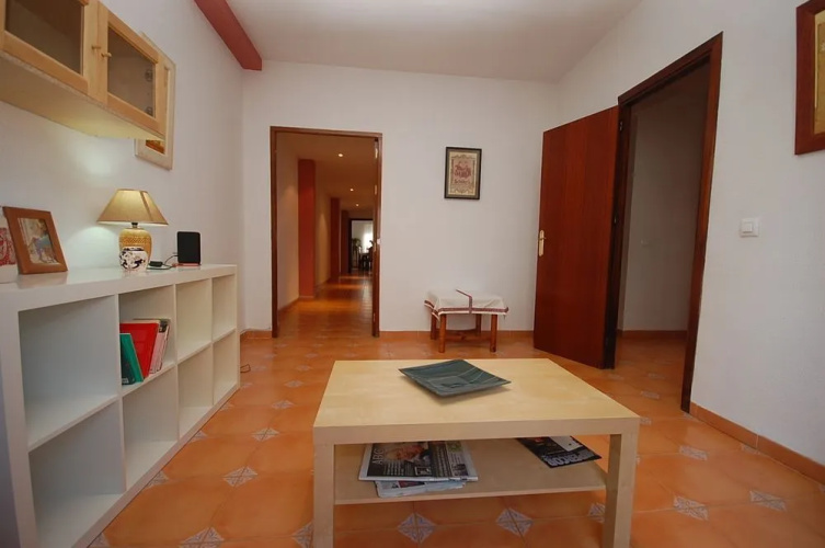 Holi-Rent Suabia