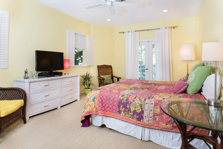 Ark-captiva Beach Villas