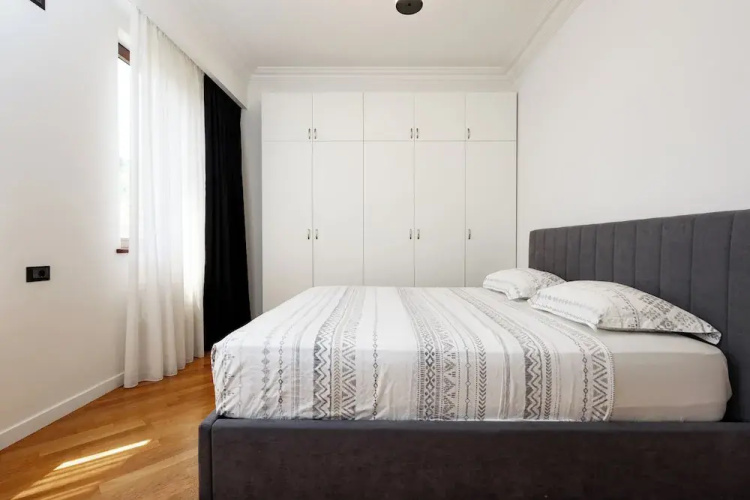 Apartment by Luxe Group SN290