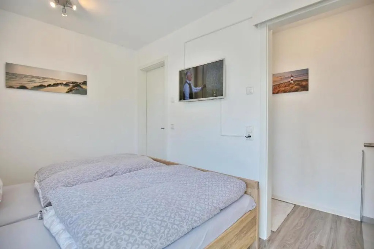 Bude 37 Bude 37 Appartement 6