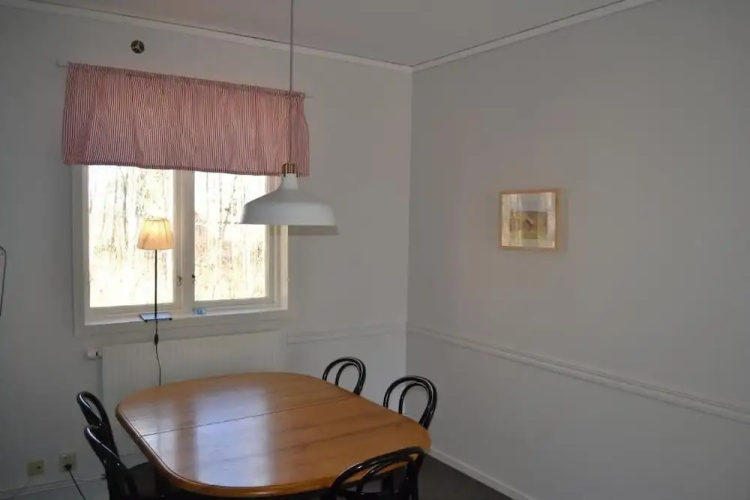 Ljungsbro Vandrarhem - Hostel