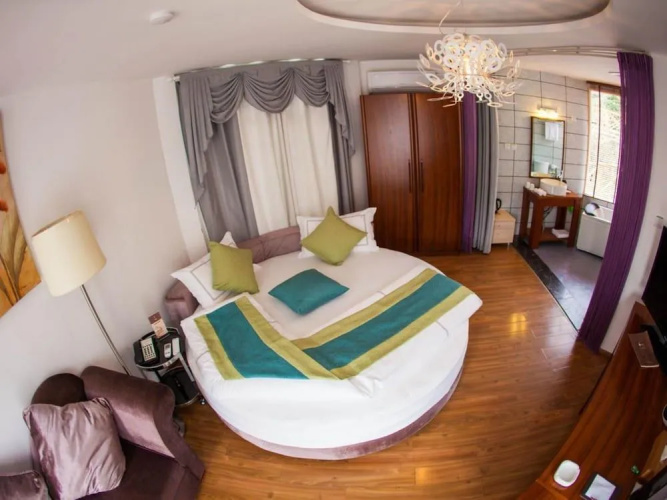 Image de l'hôtel