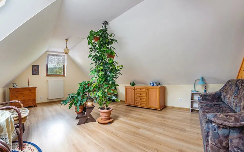 Apartament EverySky Kowary - Podgórze 42