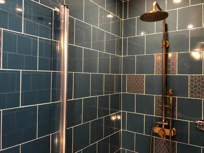 Appartement centre-ville CHIC