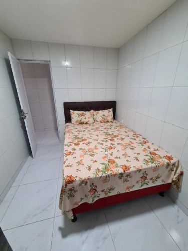 Maragogiresidence RUA JANGADEIROS 215