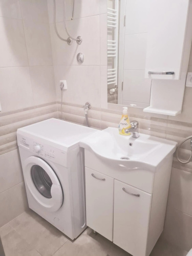 Apartman Istra, Doboj