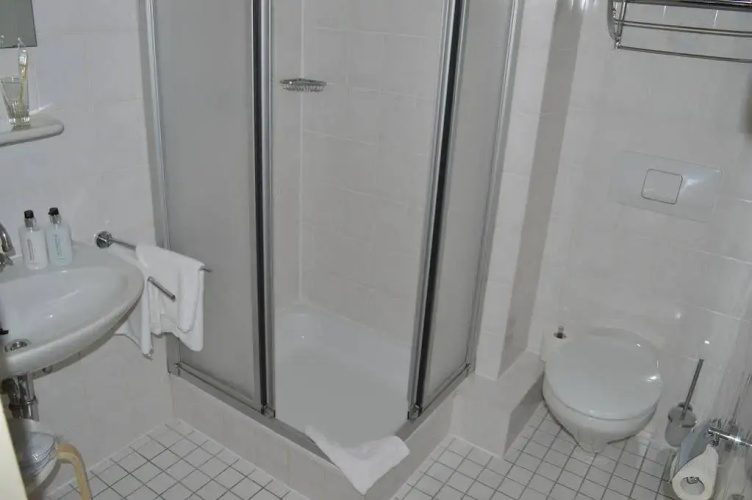 Residence Vital