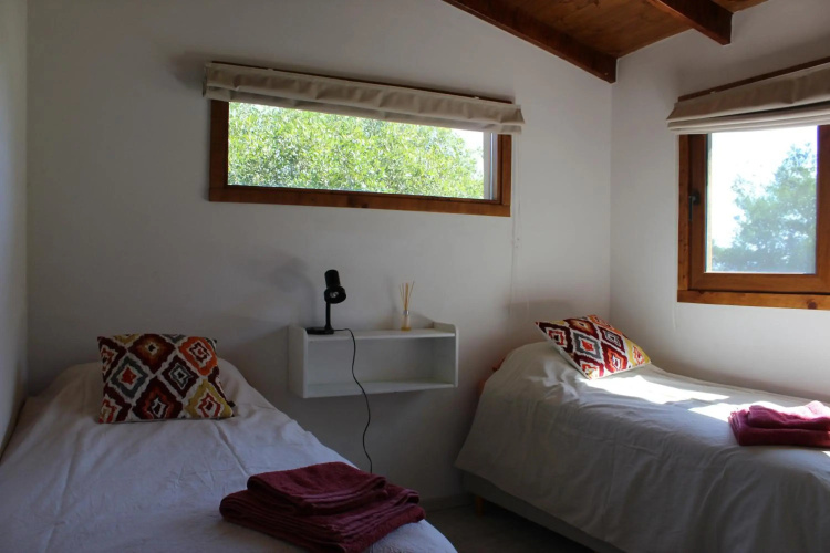 Casa El Drago