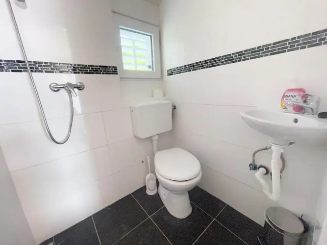 Apartman Florijan 1