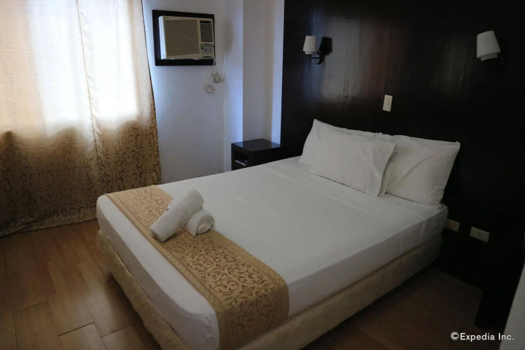 Basa Hotel