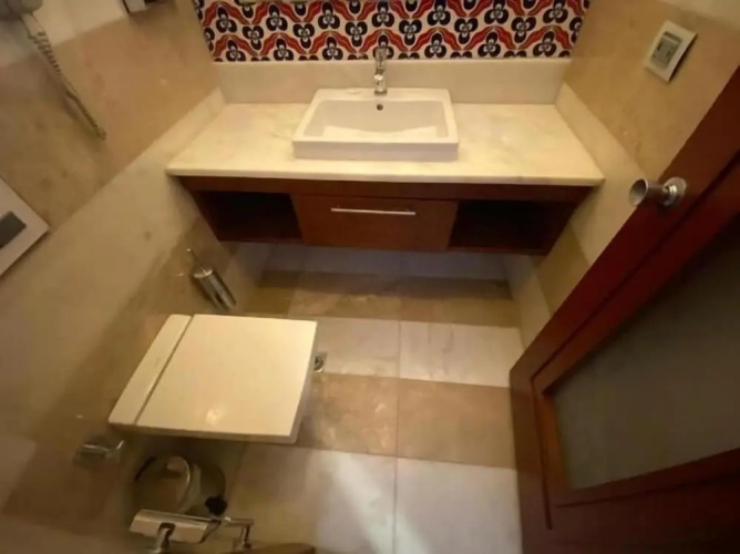 Dareyn Konak Hotel