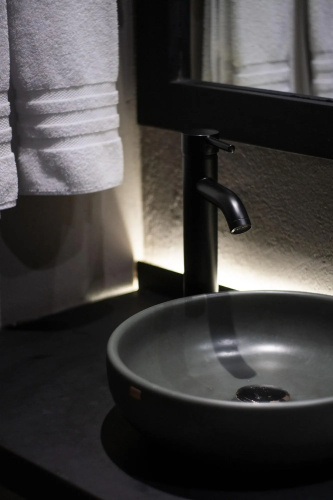 Art Hotel Medellin photo 15