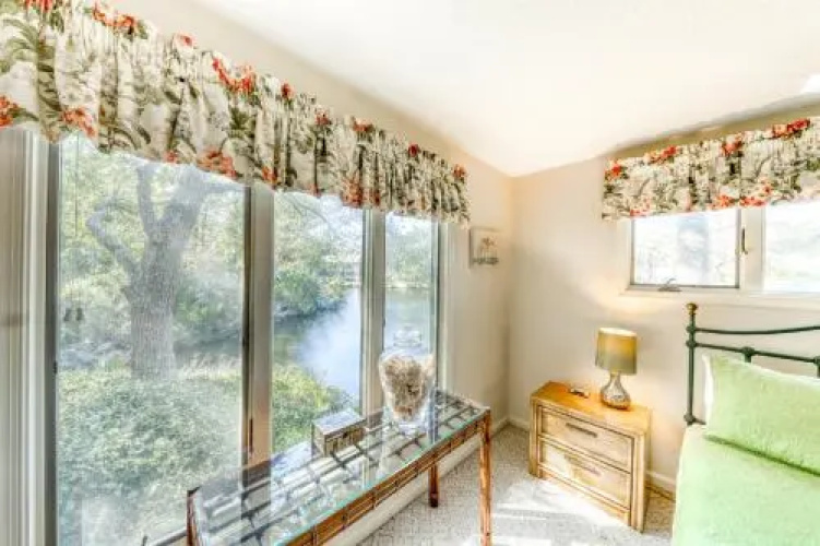 4849 Turtle Cove Villa