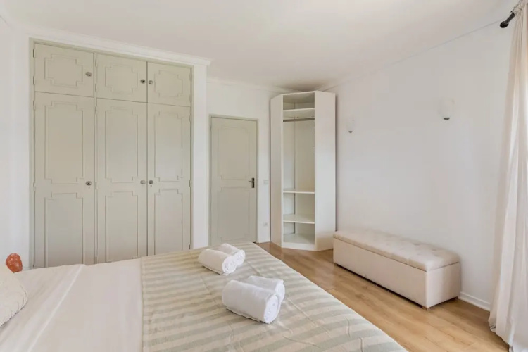 Cascais Ocean View by Homing