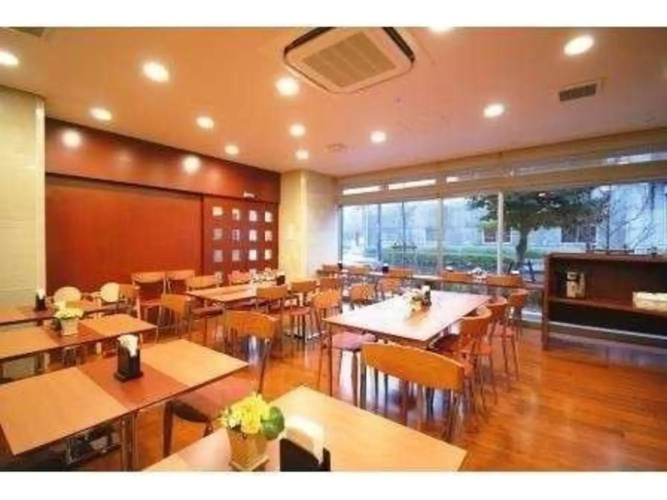 Art Rits Hotel