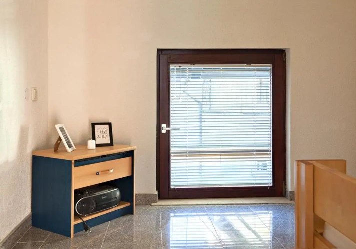 3 Bedrooms Apartment