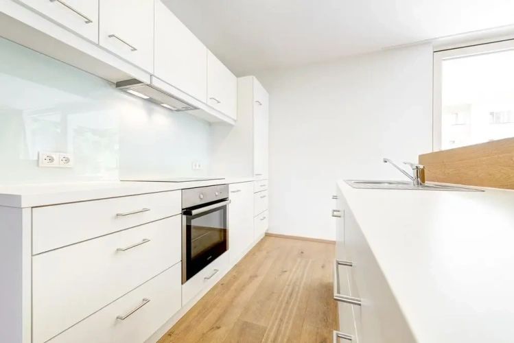 Standard Quadruple Penthouse room with view