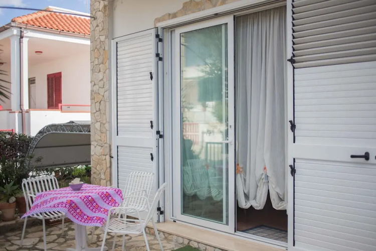 B&B Marchese