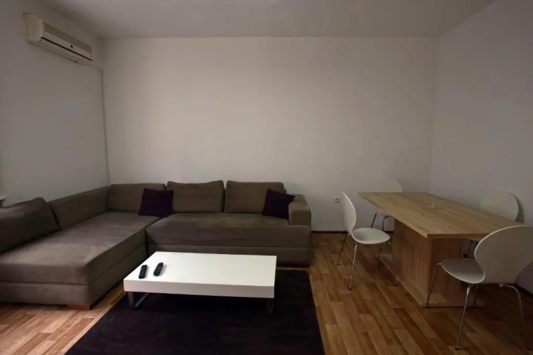 Apartman Aleksandra centar