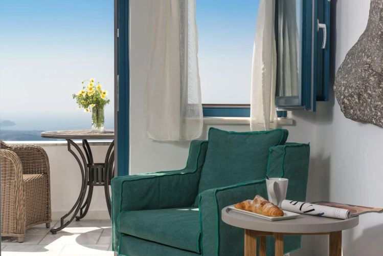 Anteliz Suites