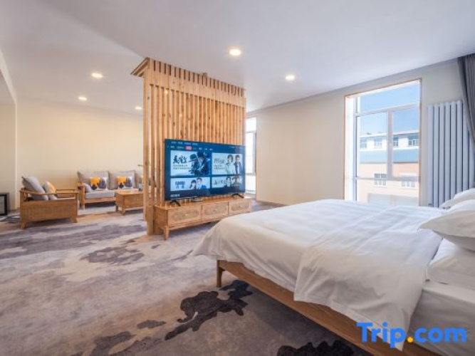 Business Suite