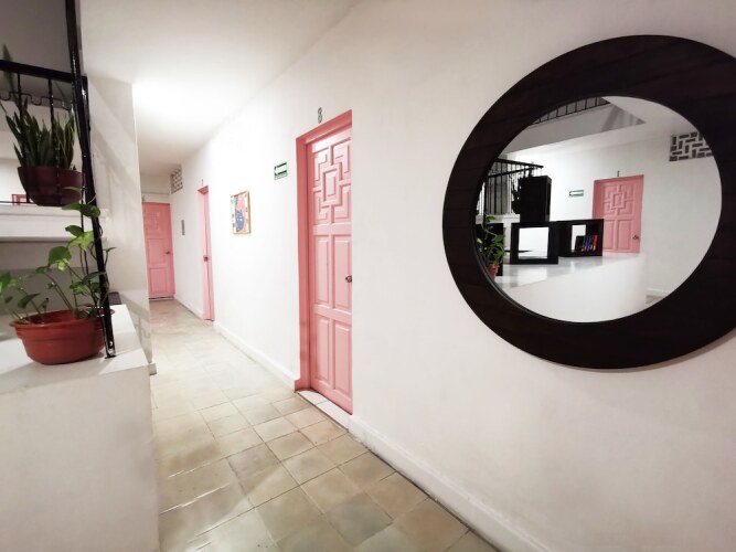 Imagen de Hotel Tropicus Boutique