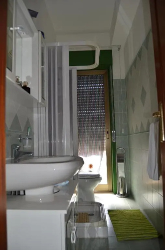Enzo's Homestay
