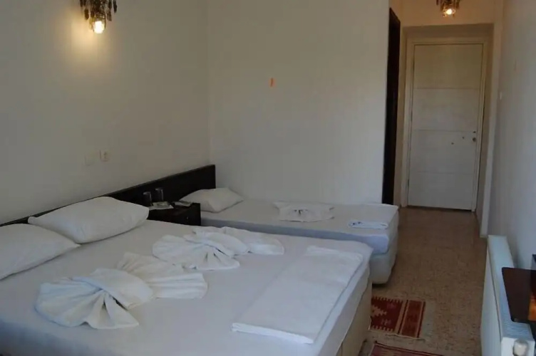 Hotel Selina