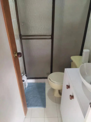 Casa 4