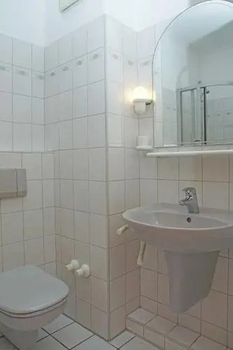 Fischerhus _ Wohnung 3