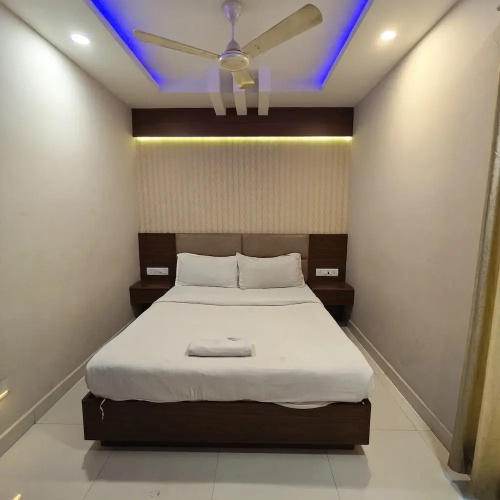 Smart Home