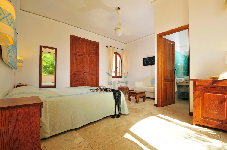 Arbatax Park Resort - Telis photo 11