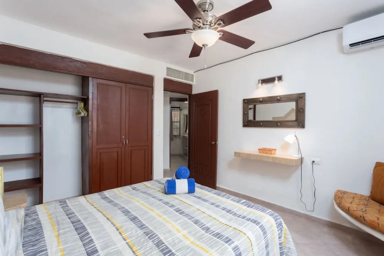 Great Location, High Speed Internet, Beach Club