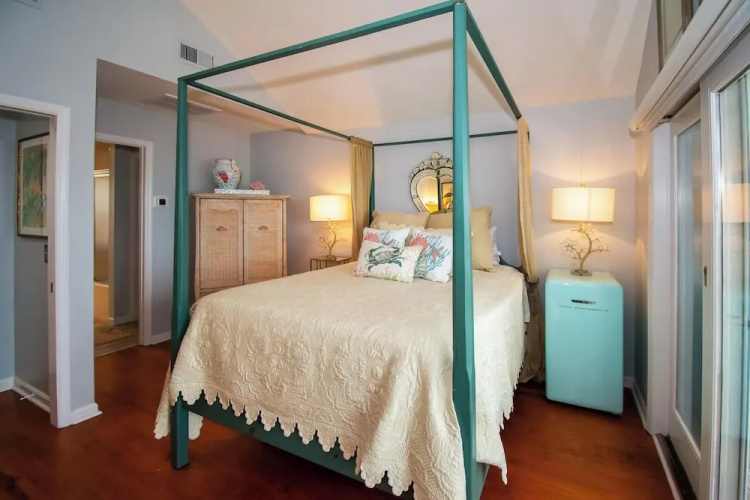 708 Ocean Cottage