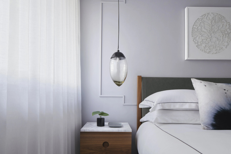Kimpton Virgilio photo 6