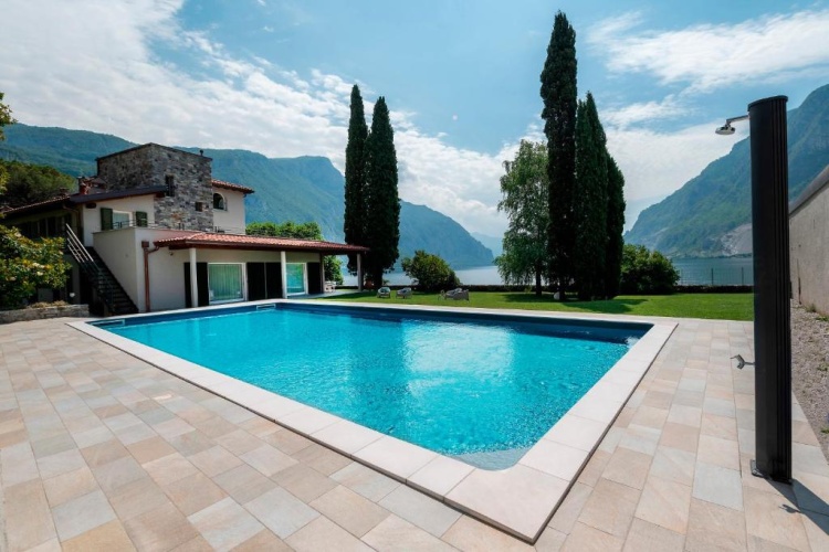 1 Bedroom Double Apartment