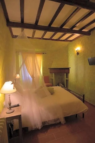 Locanda Guelfo
