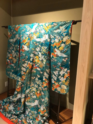 Home Hostel Osaka