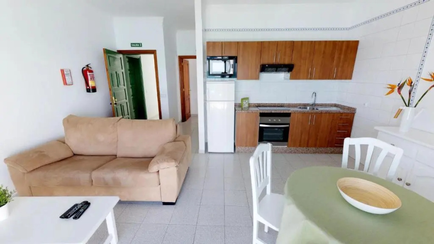 Blancazul Casa Domingo