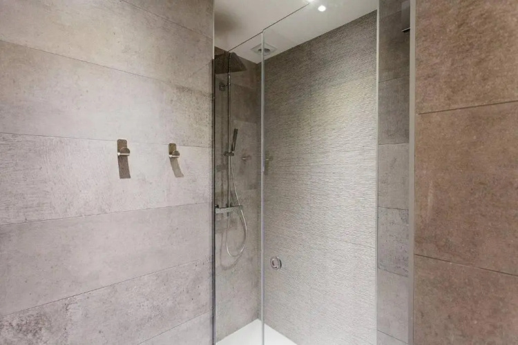 Marriott- Croisette: Superb 3 Bedrooms/ 3 Baths