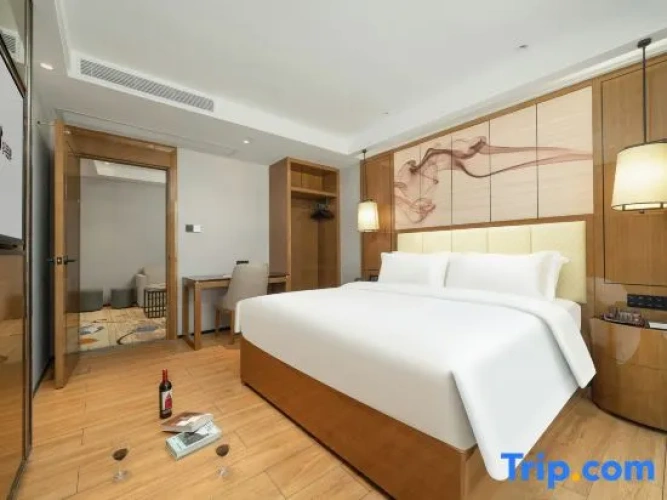 Business Suite