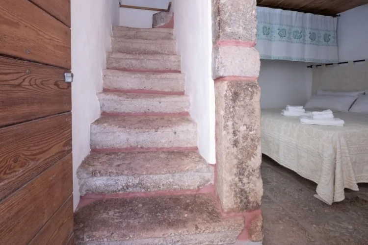 Welcomely - Casa Portella