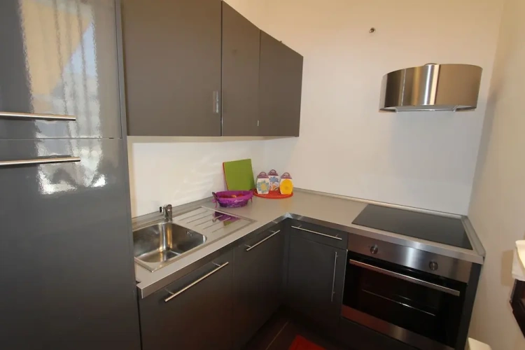 3 Bedrooms Villa