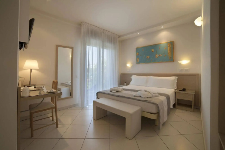 Hotel Gala
