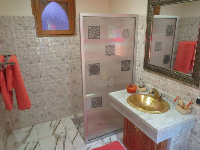 Riad Zaid