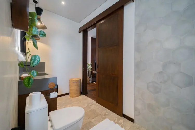 Apartment Seabreeze 2