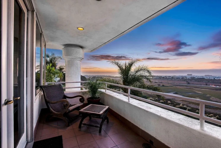 Playa Villa Mansion