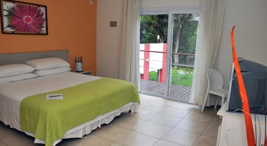 Mi Espacio Sur